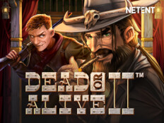 Book of dead online casino70